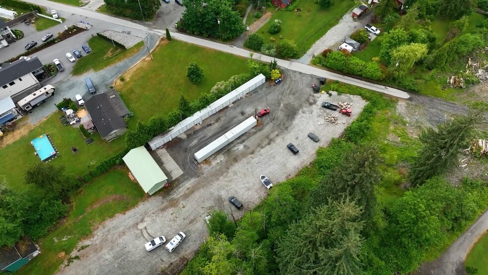 Grant's Landing Marina portfolio of 4 properties for sale on LoopNet.co.uk - Commercial Listing Video - Image 2 of 59