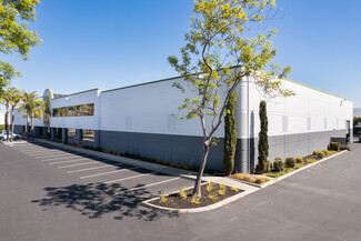 More details for 30180 Ahern Ave, Union City, CA - Industrial for Sale