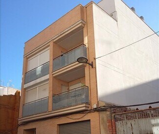 More details for Carrer de la Rosa, 26, Sagunto - Retail for Sale