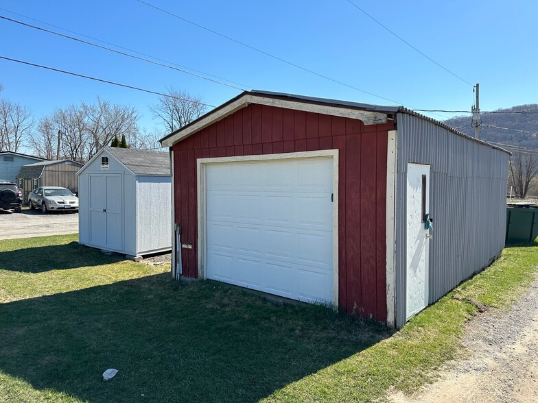 State Highway 12, Norwich, NY for sale - Building Photo - Image 3 of 12