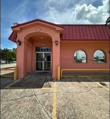 7820 Fulton St, Houston, TX for rent - Building Photo - Image 3 of 28