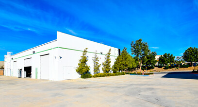 12170 Tech Center Dr, Poway, CA for sale Building Photo- Image 1 of 1