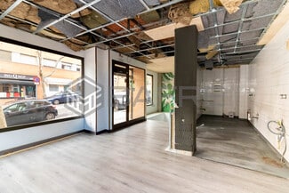 More details for Build-to-Rent for Sale