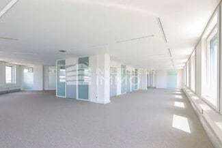 More details for Office for Sale