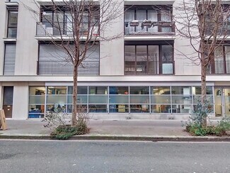 More details for Office for Sale