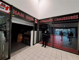 More details for Retail to Rent