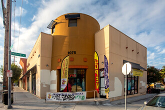 1075 S White Rd, San Jose, CA for rent Building Photo- Image 1 of 6