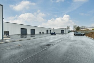 15 Devonshire Court Portland Dr, Shirebrook to rent Building Photo- Image 2 of 16