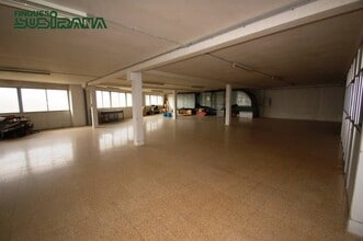 Industrial in Igualada, Barcelona to rent Interior Photo- Image 2 of 25