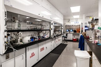 More details for 780 Brannan St, San Francisco, CA - Industrial to Rent
