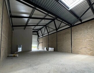 More details for Light Industrial for Sale