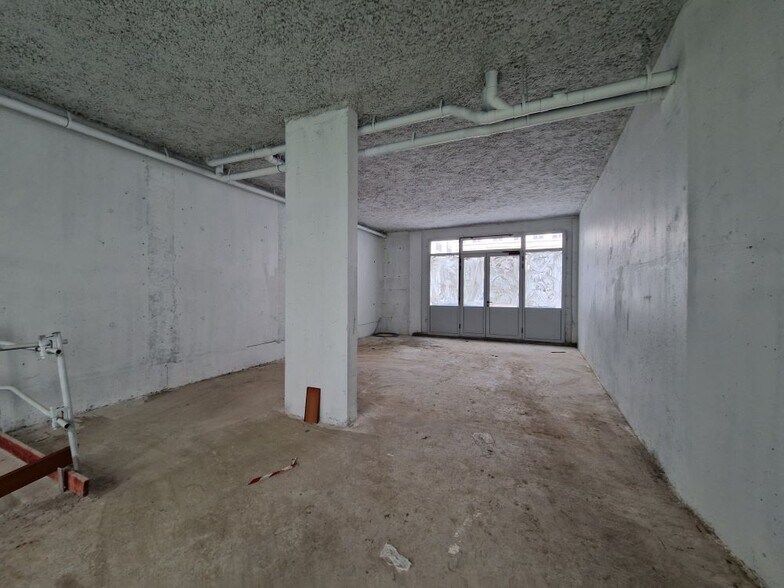 Retail in Paris for sale - Building Photo - Image 3 of 8