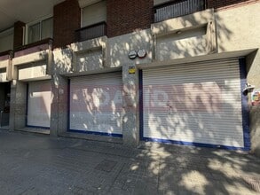 Retail in L'Hospitalet de Llobregat, Barcelona to rent Interior Photo- Image 2 of 7