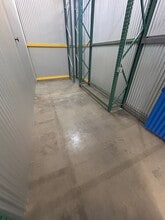 10949 E Peakview Ave, Englewood, CO to rent Interior Photo- Image 2 of 3