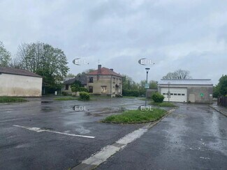 More details for Light Industrial to Rent