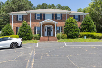 4136 Clemson Blvd, Anderson, SC for rent Building Photo- Image 1 of 59