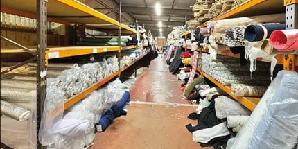 23 Elizabeth St, Manchester to rent Interior Photo- Image 2 of 3