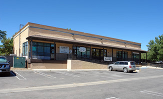 More details for 39100 Contreras Rd, Anza, CA - Retail for Rent