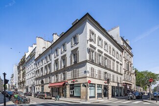 More details for 41 Rue Vaneau, Paris - Retail to Rent