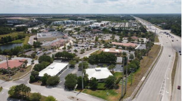 11121 E State Road 70, Bradenton, FL for rent - Building Photo - Image 3 of 8