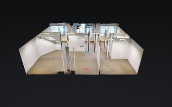 1880 Century Park E, Los Angeles, CA to rent Matterport 3D Scan- Image 1 of 3