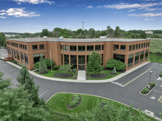 More details for 600 Willowbrook Office Park, Fairport, NY - Office for Rent