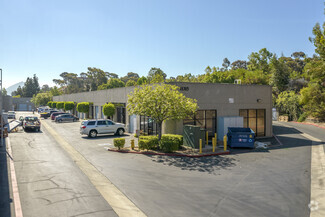 More details for 11305 Rancho Bernardo Rd, San Diego, CA - Light Industrial for Rent