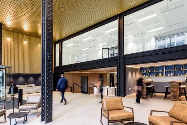 35 Bull St, Birmingham to rent - Interior Photo - Image 3 of 10