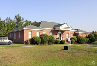 More details for 91 Brighton Woods Dr, Pooler, GA - Office/Medical for Rent