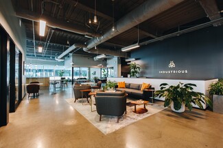 More details for 555 Fayetteville St, Raleigh, NC - Coworking for Rent