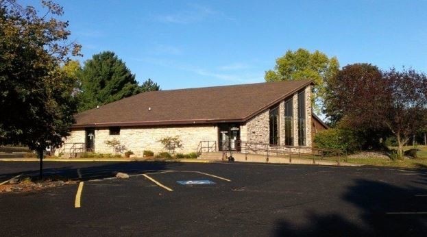 515 S 32nd Ave, Wausau, WI for sale - Building Photo - Image 3 of 21