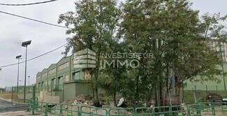 More details for Light Industrial to Rent