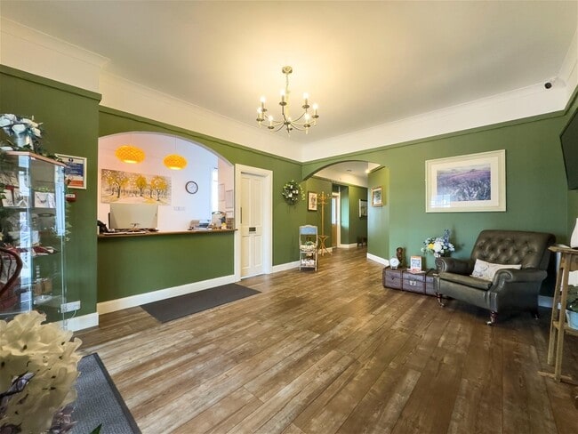 More details for High St, Nairn - Hospitality for Sale