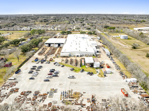 Industrial in Clearfield, PA for sale Building Photo- Image 1 of 1