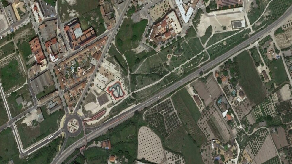 Proyecto Unidad de Ejecución