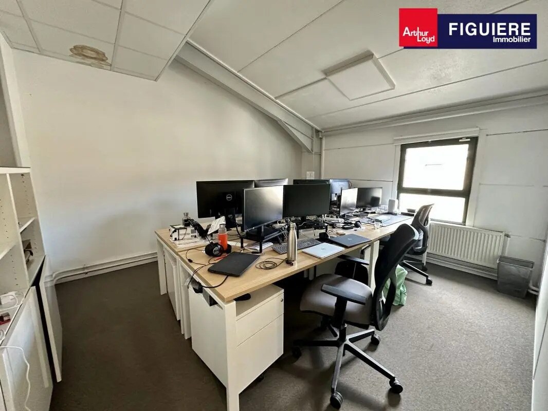 9 Rue De La Carraire, Venelles to rent Interior Photo- Image 1 of 7