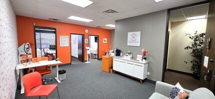 235 NE Loop 820, Hurst, TX to rent Interior Photo- Image 2 of 10