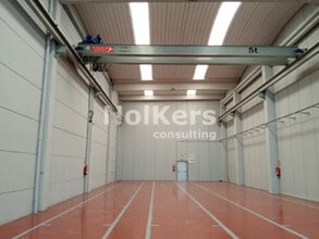 Industrial in Salt, Gerona to rent Interior Photo- Image 1 of 4