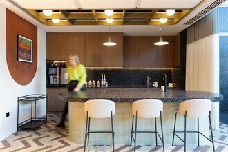 16 Palace St, London to rent Interior Photo- Image 2 of 6