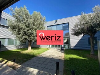 More details for Office to Rent