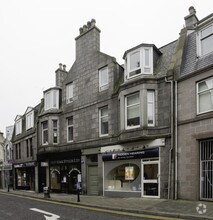 17 Summer St, Aberdeen for sale Primary Photo- Image 1 of 3