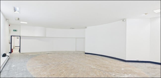 190 Milngavie Rd, Bearsden to rent - Building Photo - Image 3 of 7