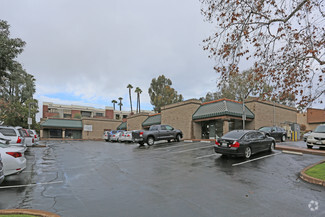 More details for 5560 Ruffin Rd, San Diego, CA - Office/Retail for Rent