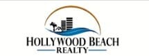 Hollywood Beach Realty