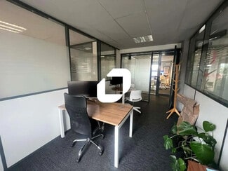 More details for Office to Rent