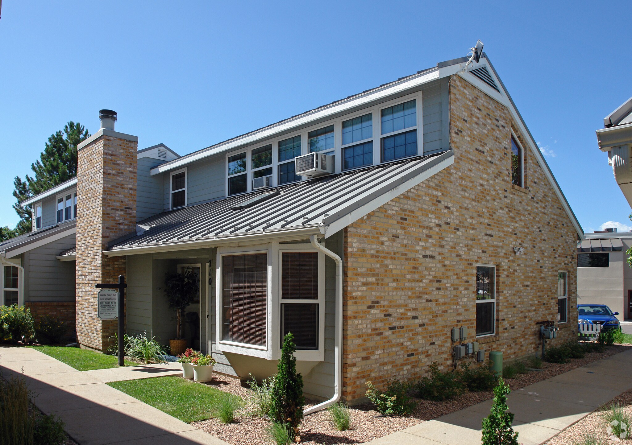 710 Burbank St, Broomfield, CO for sale Primary Photo- Image 1 of 1