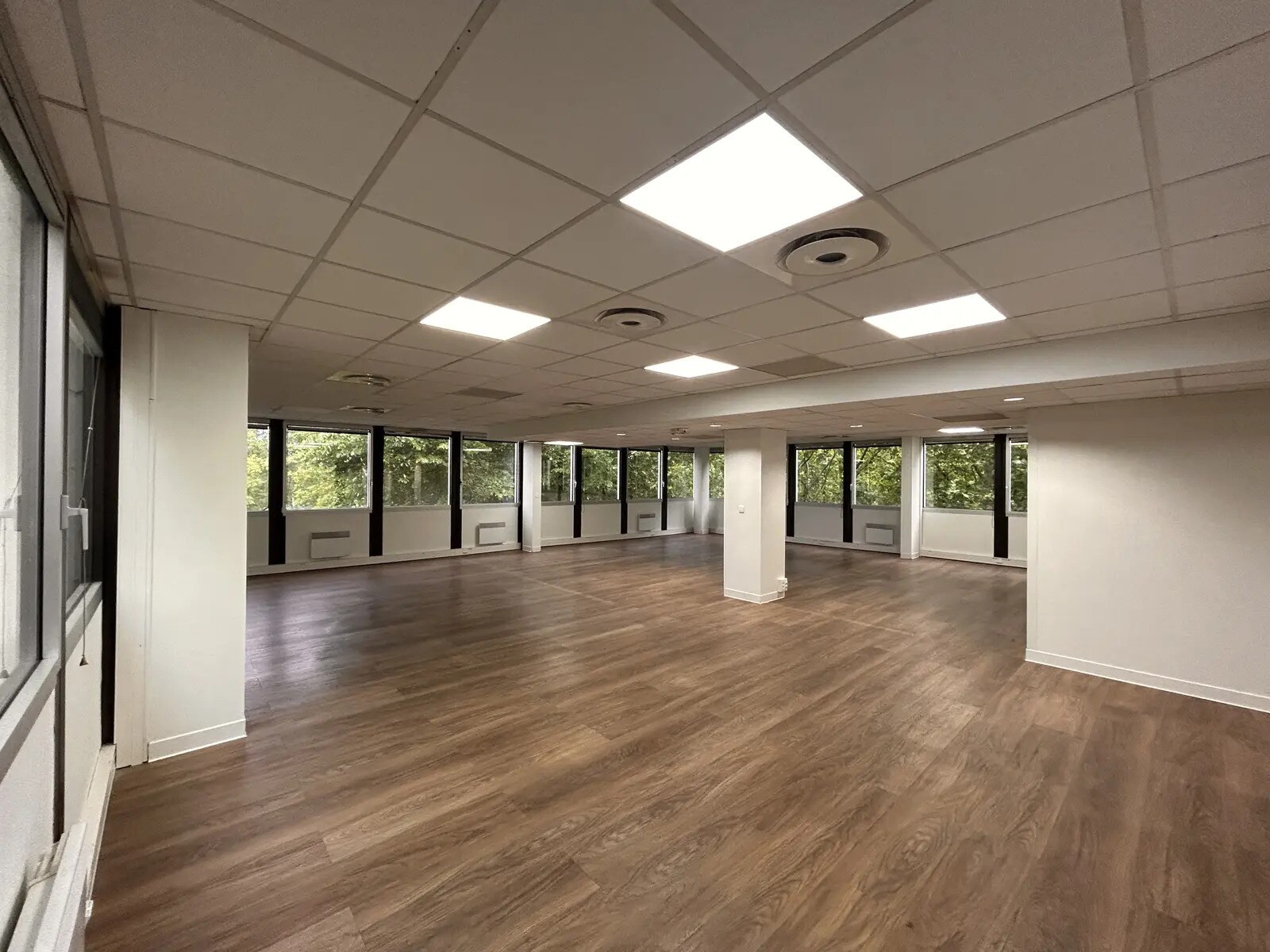 232 Rue De La Découverte, Labège to rent Interior Photo- Image 1 of 13