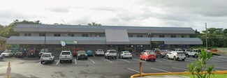 More details for 454 Manono St, Hilo, HI - Light Industrial to Rent