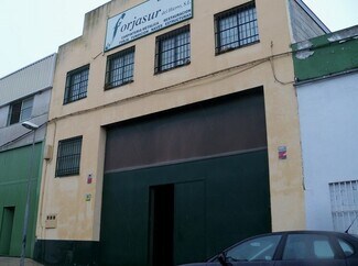More details for Lirio, Brenes - Industrial for Sale