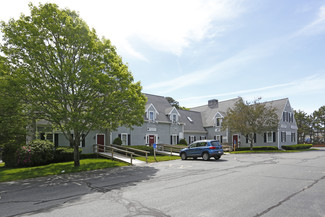 More details for 900-904 Route 134, South Dennis, MA - Office for Rent